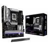 ASRock Z890 LiveMixer WiFi Základní deska Socket (PC) Intel® 1851 Tvarový faktor ATX Čipová sada základní desky Intel® Z890