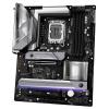 ASRock Z890 LiveMixer WiFi Základní deska Socket (PC) Intel® 1851 Tvarový faktor ATX Čipová sada základní desky Intel® Z890