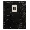 ASRock Z890 Pro-A Základní deska Socket (PC) Intel® 1851 Tvarový faktor ATX Čipová sada základní desky Intel® Z890