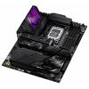 Asus ROG STRIX Z890-E GAMING WIFI Základní deska Socket (PC) Intel® 1851 Tvarový faktor ATX Čipová sada základní desky Intel® Z890