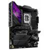 Asus ROG STRIX Z890-E GAMING WIFI Základní deska Socket (PC) Intel® 1851 Tvarový faktor ATX Čipová sada základní desky Intel® Z890