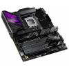 Asus ROG STRIX Z890-E GAMING WIFI Základní deska Socket (PC) Intel® 1851 Tvarový faktor ATX Čipová sada základní desky Intel® Z890