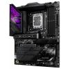 Asus ROG STRIX Z890-E GAMING WIFI Základní deska Socket (PC) Intel® 1851 Tvarový faktor ATX Čipová sada základní desky Intel® Z890
