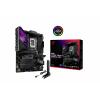 Asus ROG STRIX Z890-E GAMING WIFI Základní deska Socket (PC) Intel® 1851 Tvarový faktor ATX Čipová sada základní desky Intel® Z890