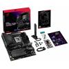Asus ROG STRIX Z890-E GAMING WIFI Základní deska Socket (PC) Intel® 1851 Tvarový faktor ATX Čipová sada základní desky Intel® Z890
