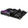 Asus ROG STRIX Z890-E GAMING WIFI Základní deska Socket (PC) Intel® 1851 Tvarový faktor ATX Čipová sada základní desky Intel® Z890