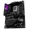 Asus ROG STRIX Z890-E GAMING WIFI Základní deska Socket (PC) Intel® 1851 Tvarový faktor ATX Čipová sada základní desky Intel® Z890