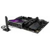 Asus ROG STRIX Z890-E GAMING WIFI Základní deska Socket (PC) Intel® 1851 Tvarový faktor ATX Čipová sada základní desky Intel® Z890