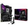 Asus ROG STRIX Z890-E GAMING WIFI Základní deska Socket (PC) Intel® 1851 Tvarový faktor ATX Čipová sada základní desky Intel® Z890
