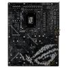 Asus ROG STRIX Z890-E GAMING WIFI Základní deska Socket (PC) Intel® 1851 Tvarový faktor ATX Čipová sada základní desky Intel® Z890