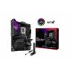 Asus ROG STRIX Z890-E GAMING WIFI Základní deska Socket (PC) Intel® 1851 Tvarový faktor ATX Čipová sada základní desky Intel® Z890
