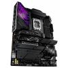 Asus ROG STRIX Z890-E GAMING WIFI Základní deska Socket (PC) Intel® 1851 Tvarový faktor ATX Čipová sada základní desky Intel® Z890