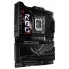 Asus ROG MAXIMUS Z890 HERO Základní deska Socket (PC) Intel® 1851 Tvarový faktor ATX Čipová sada základní desky Intel® Z890