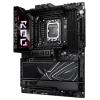 Asus ROG MAXIMUS Z890 HERO Základní deska Socket (PC) Intel® 1851 Tvarový faktor ATX Čipová sada základní desky Intel® Z890