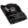 Asus ROG MAXIMUS Z890 HERO Základní deska Socket (PC) Intel® 1851 Tvarový faktor ATX Čipová sada základní desky Intel® Z890