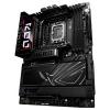 Asus ROG MAXIMUS Z890 HERO Základní deska Socket (PC) Intel® 1851 Tvarový faktor ATX Čipová sada základní desky Intel® Z890