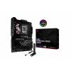 Asus ROG MAXIMUS Z890 HERO Základní deska Socket (PC) Intel® 1851 Tvarový faktor ATX Čipová sada základní desky Intel® Z890