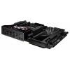 Asus ROG MAXIMUS Z890 HERO Základní deska Socket (PC) Intel® 1851 Tvarový faktor ATX Čipová sada základní desky Intel® Z890