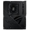 Asus ROG MAXIMUS Z890 HERO Základní deska Socket (PC) Intel® 1851 Tvarový faktor ATX Čipová sada základní desky Intel® Z890