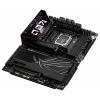 Asus ROG MAXIMUS Z890 HERO Základní deska Socket (PC) Intel® 1851 Tvarový faktor ATX Čipová sada základní desky Intel® Z890