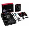 Asus ROG MAXIMUS Z890 HERO Základní deska Socket (PC) Intel® 1851 Tvarový faktor ATX Čipová sada základní desky Intel® Z890