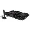 Asus ROG MAXIMUS Z890 HERO Základní deska Socket (PC) Intel® 1851 Tvarový faktor ATX Čipová sada základní desky Intel® Z890