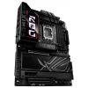 Asus ROG MAXIMUS Z890 HERO Základní deska Socket (PC) Intel® 1851 Tvarový faktor ATX Čipová sada základní desky Intel® Z890