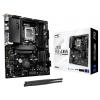 ASRock Z890 Pro-A WiFi Základní deska Socket (PC) Intel® 1851 Tvarový faktor ATX Čipová sada základní desky Intel® Z890