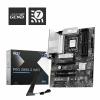 MSI PRO Z890-S Wifi Základní deska Socket (PC) Intel® 1851 Tvarový faktor ATX Čipová sada základní desky Intel® Z890