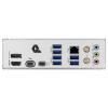 MSI PRO Z890-S Wifi Základní deska Socket (PC) Intel® 1851 Tvarový faktor ATX Čipová sada základní desky Intel® Z890