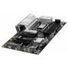 MSI PRO Z890-S Wifi Základní deska Socket (PC) Intel® 1851 Tvarový faktor ATX Čipová sada základní desky Intel® Z890