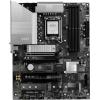 MSI PRO Z890-S Wifi Základní deska Socket (PC) Intel® 1851 Tvarový faktor ATX Čipová sada základní desky Intel® Z890