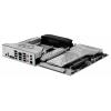 MSI MPG Z890 Edge TI Wifi Základní deska Socket (PC) Intel® 1851 Tvarový faktor ATX Čipová sada základní desky Intel® Z890