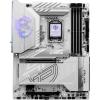 MSI MPG Z890 Edge TI Wifi Základní deska Socket (PC) Intel® 1851 Tvarový faktor ATX Čipová sada základní desky Intel® Z890
