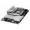 MSI MPG Z890 Edge TI Wifi Základní deska Socket (PC) Intel® 1851 Tvarový faktor ATX Čipová sada základní desky Intel® Z890