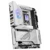MSI MPG Z890 Edge TI Wifi Základní deska Socket (PC) Intel® 1851 Tvarový faktor ATX Čipová sada základní desky Intel® Z890