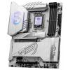 MSI MPG Z890 Edge TI Wifi Základní deska Socket (PC) Intel® 1851 Tvarový faktor ATX Čipová sada základní desky Intel® Z890