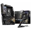 MSI MEG Z890 ACE Základní deska Socket (PC) Intel® 1851 Tvarový faktor ATX Čipová sada základní desky Intel® Z890