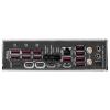 MSI MEG Z890 ACE Základní deska Socket (PC) Intel® 1851 Tvarový faktor ATX Čipová sada základní desky Intel® Z890