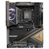 MSI MEG Z890 ACE Základní deska Socket (PC) Intel® 1851 Tvarový faktor ATX Čipová sada základní desky Intel® Z890