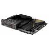 MSI MEG Z890 ACE Základní deska Socket (PC) Intel® 1851 Tvarový faktor ATX Čipová sada základní desky Intel® Z890