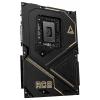 MSI MEG Z890 ACE Základní deska Socket (PC) Intel® 1851 Tvarový faktor ATX Čipová sada základní desky Intel® Z890
