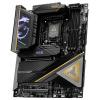 MSI MEG Z890 ACE Základní deska Socket (PC) Intel® 1851 Tvarový faktor ATX Čipová sada základní desky Intel® Z890