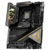 MSI MEG Z890 ACE Základní deska Socket (PC) Intel® 1851 Tvarový faktor ATX Čipová sada základní desky Intel® Z890