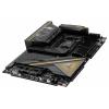MSI MEG Z890 ACE Základní deska Socket (PC) Intel® 1851 Tvarový faktor ATX Čipová sada základní desky Intel® Z890