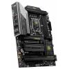 MSI MAG Z890 TOMAHAWK Wifi Základní deska Socket (PC) Intel® 1851 Tvarový faktor ATX Čipová sada základní desky Intel® Z890