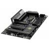 MSI MAG Z890 TOMAHAWK Wifi Základní deska Socket (PC) Intel® 1851 Tvarový faktor ATX Čipová sada základní desky Intel® Z890