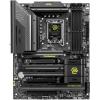MSI MAG Z890 TOMAHAWK Wifi Základní deska Socket (PC) Intel® 1851 Tvarový faktor ATX Čipová sada základní desky Intel® Z890