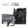 MSI MAG Z890 TOMAHAWK Wifi Základní deska Socket (PC) Intel® 1851 Tvarový faktor ATX Čipová sada základní desky Intel® Z890