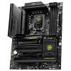 MSI MAG Z890 TOMAHAWK Wifi Základní deska Socket (PC) Intel® 1851 Tvarový faktor ATX Čipová sada základní desky Intel® Z890